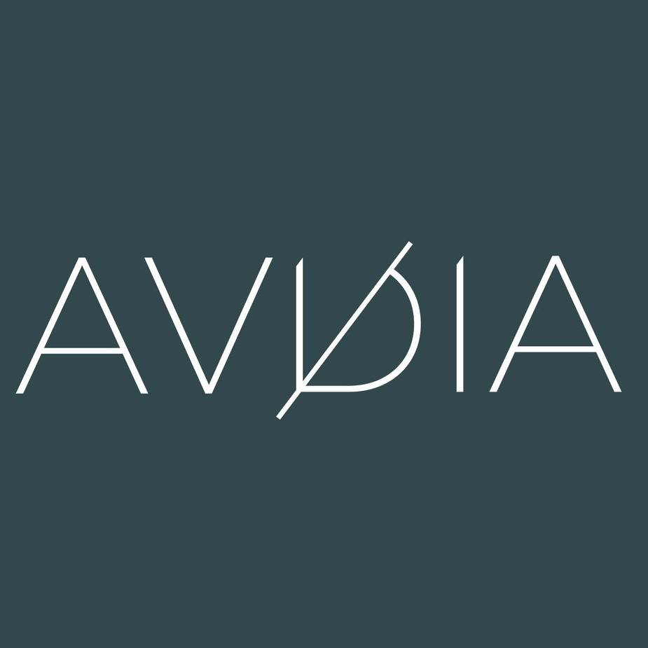 AVIDIA | Paris