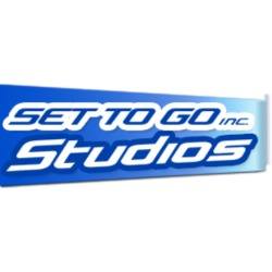Set To Go Studio