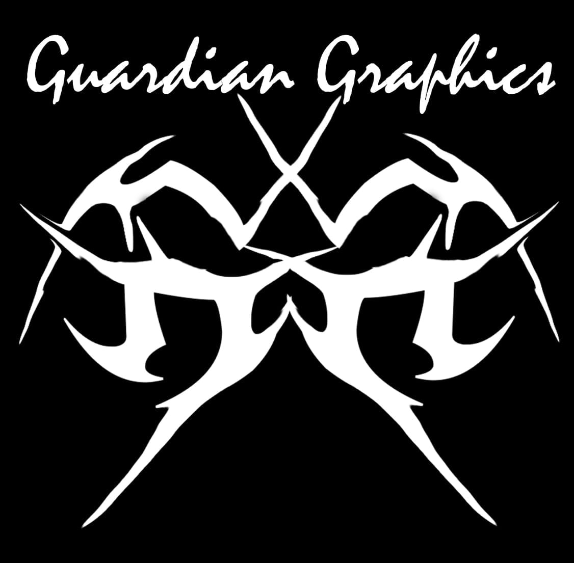 Guardian_graphics | Imphal
