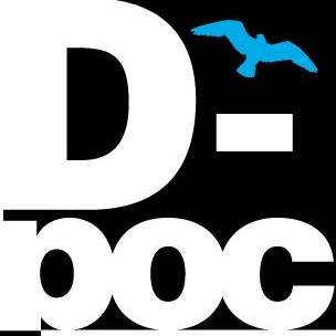 Diving Shop& School ディーポック | Nagoya-shi Aichi