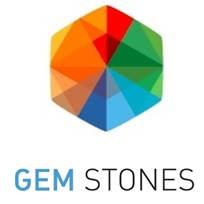 Gem-Stones PhD School