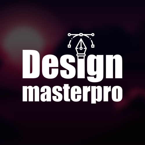 Design Master Pro | Dhaka