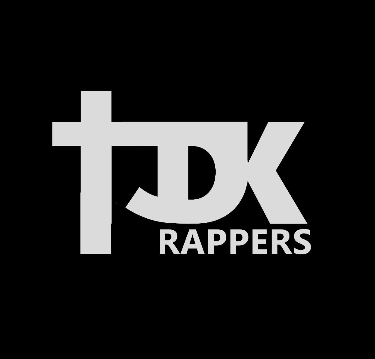 TDK Rappers