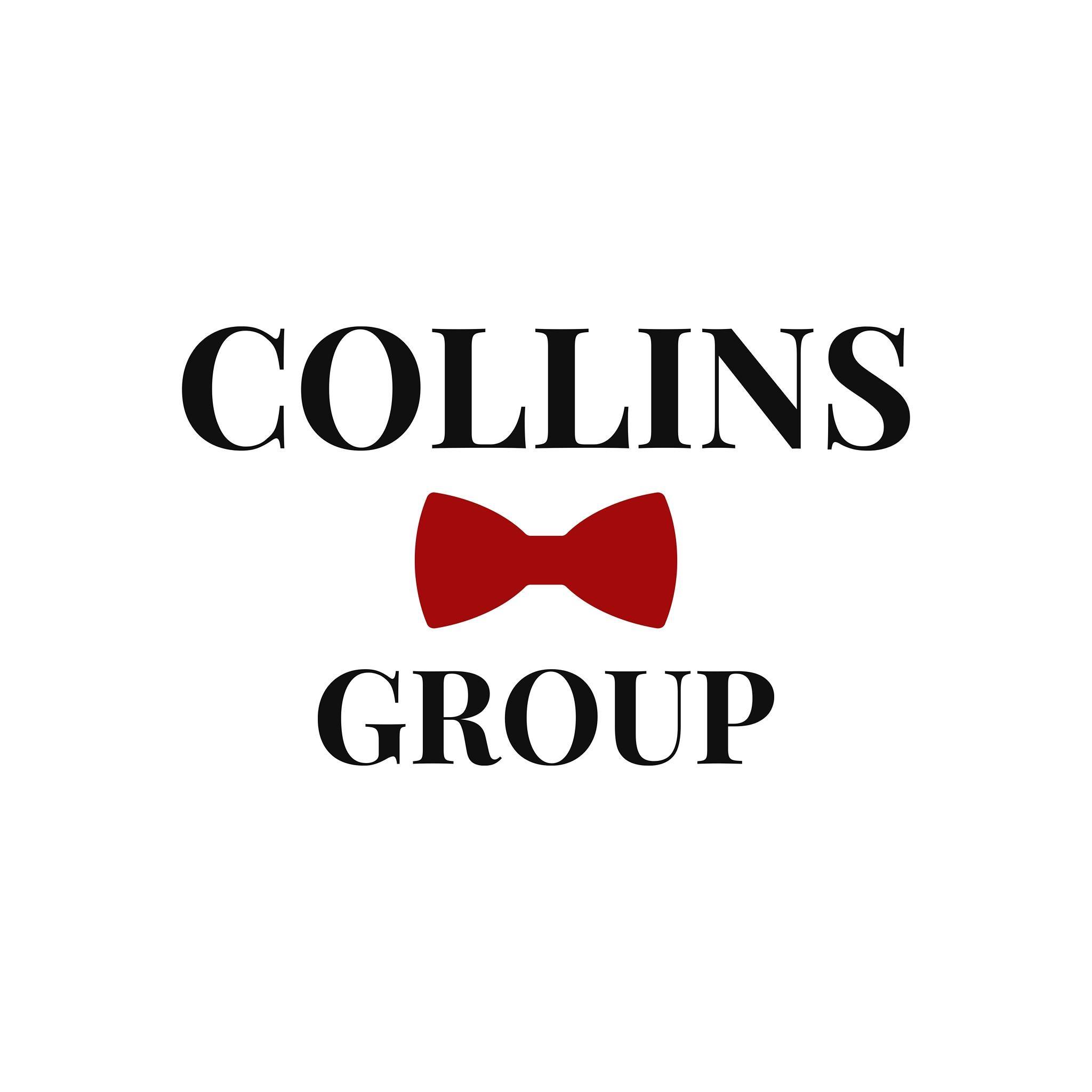 Collins Group