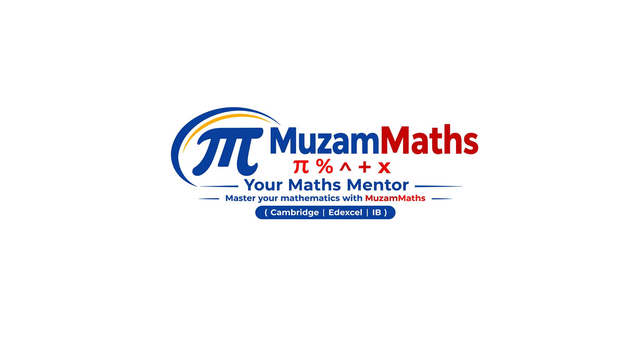 A/O Level Maths help centre at Dhaka | Dhaka