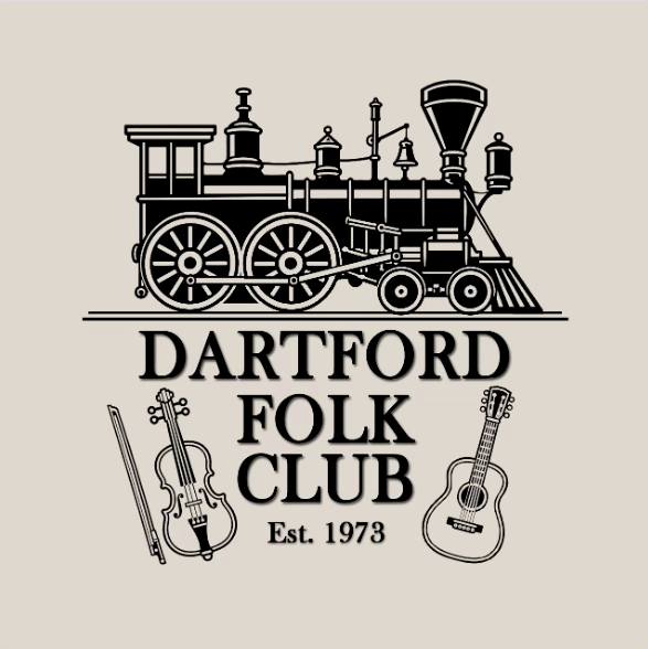 🎂 Dartford Folk Club is going to be... - Dartford Folk Club | Facebook
