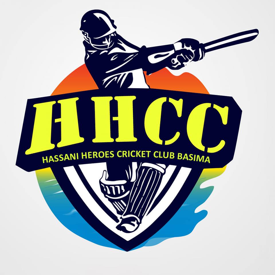 Hassani Heroes Cricket Club Basima