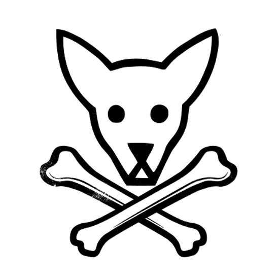 Here’s a fun piece of Richmond... - Black Dog Printing | Facebook