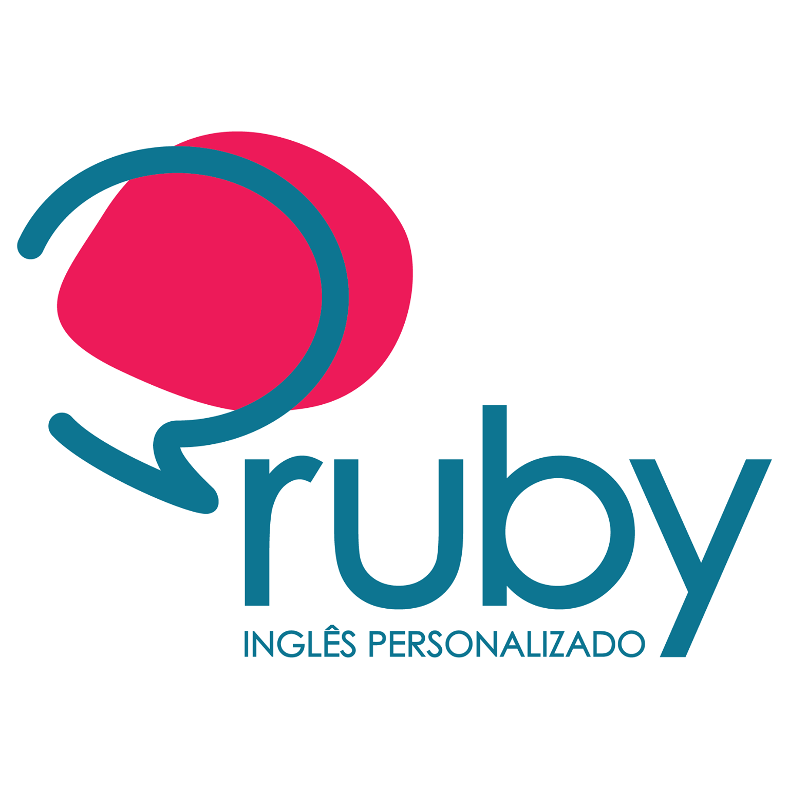 Ruby Academy | Niterói RJ