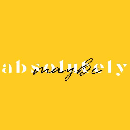 absomaybe