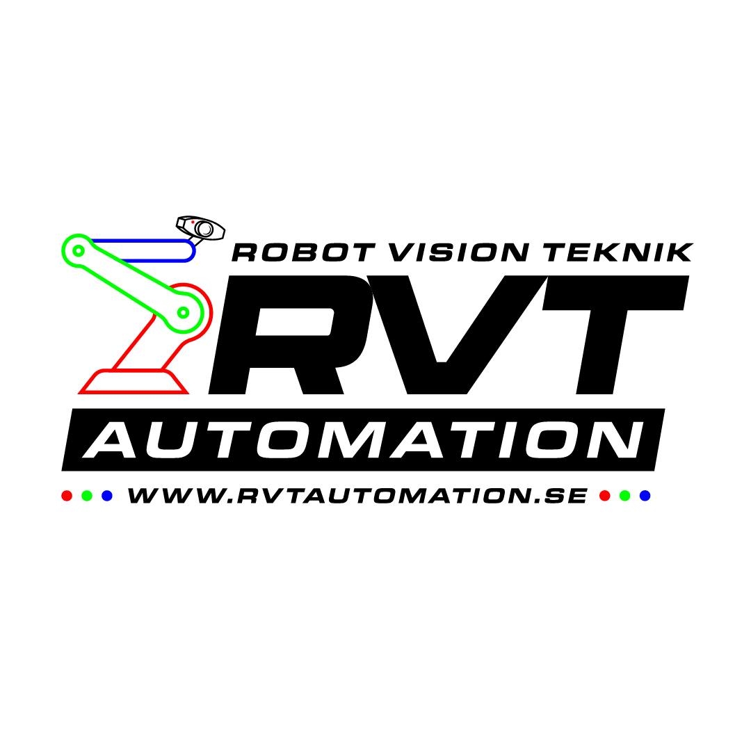 RVT Automation | Färgelanda