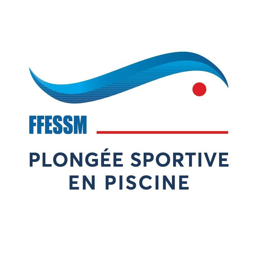 Ffessm - Fédération Française d'Etudes & de Sports Sous-marins | Marseille