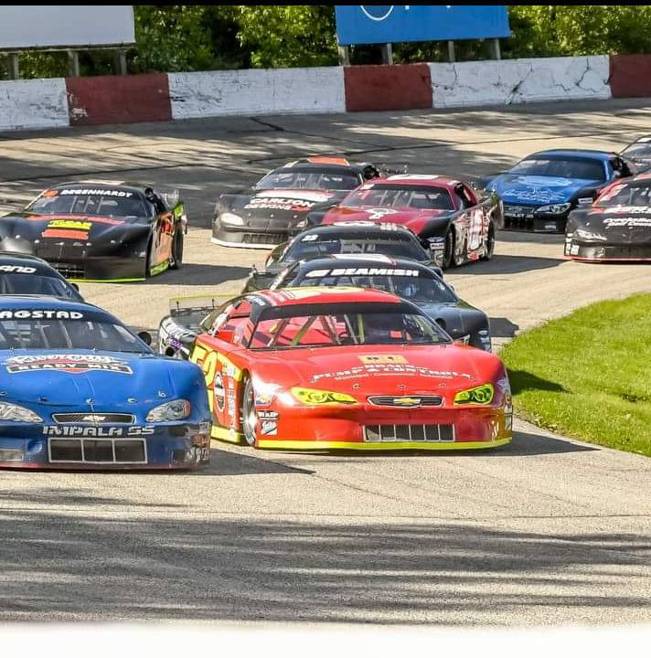 Walen Racing