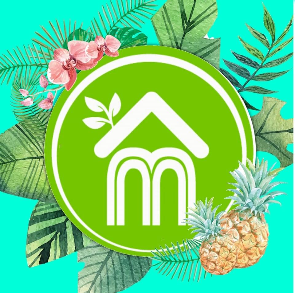 Marango, Espacio Natural