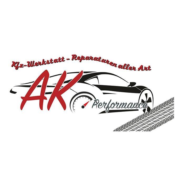 AK-Performance Kärnten | Villach