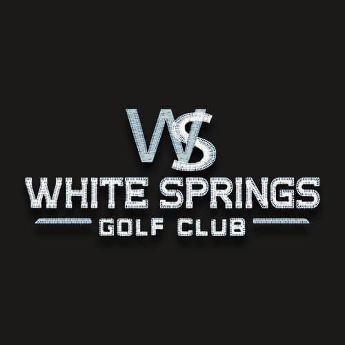 White Springs Golf Club