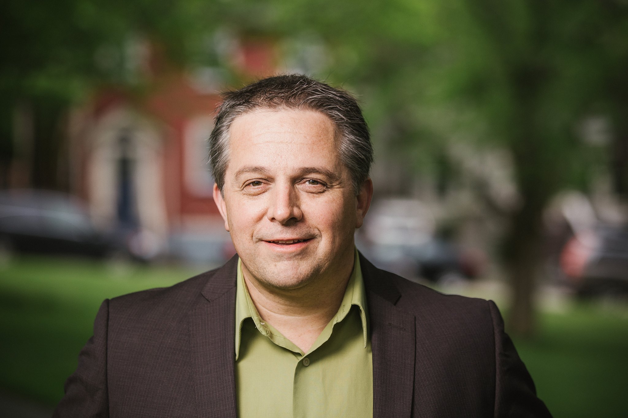 Paul Ford Remax | Mount Pearl NL