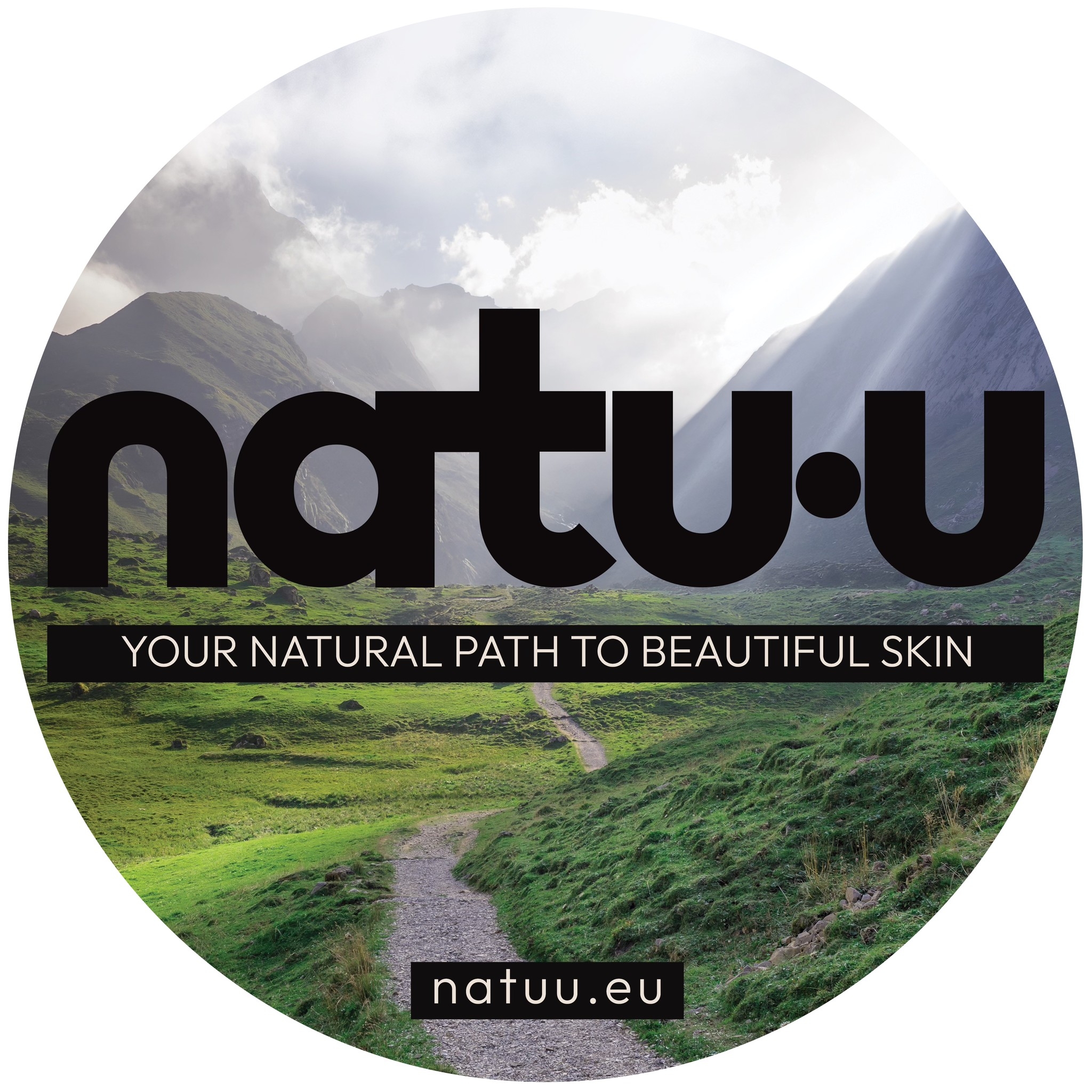 natuu | Warsaw