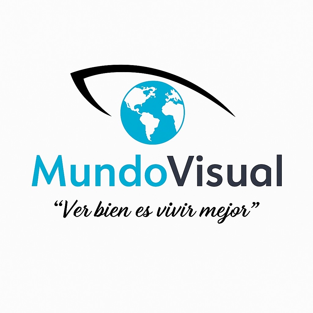 Mundo Visual