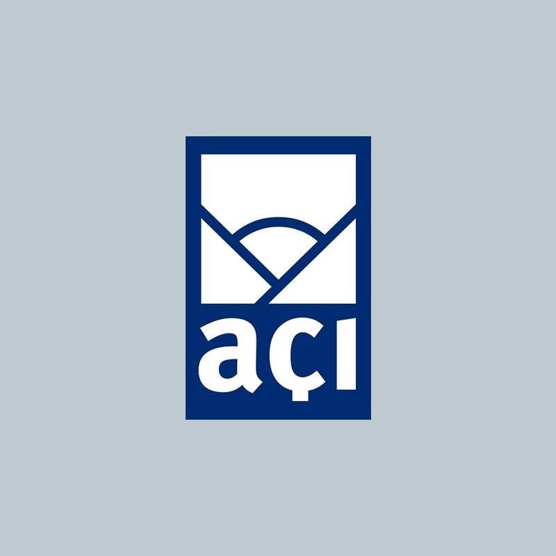 Açı Schools | Bahçeköy