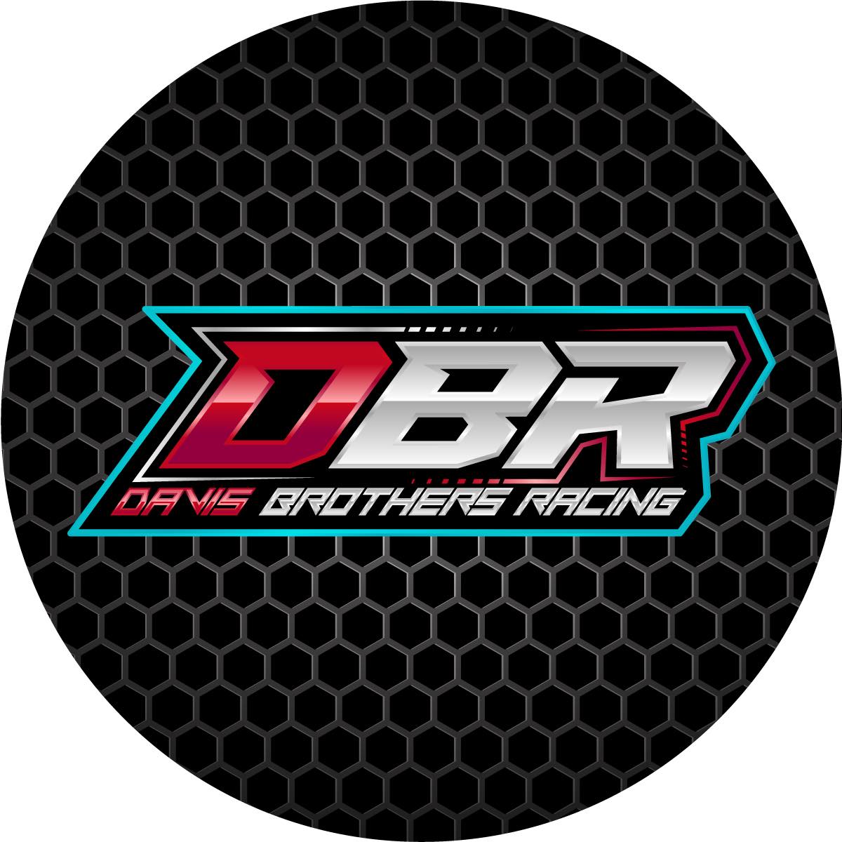 Davis Brothers Racing | Red Springs NC
