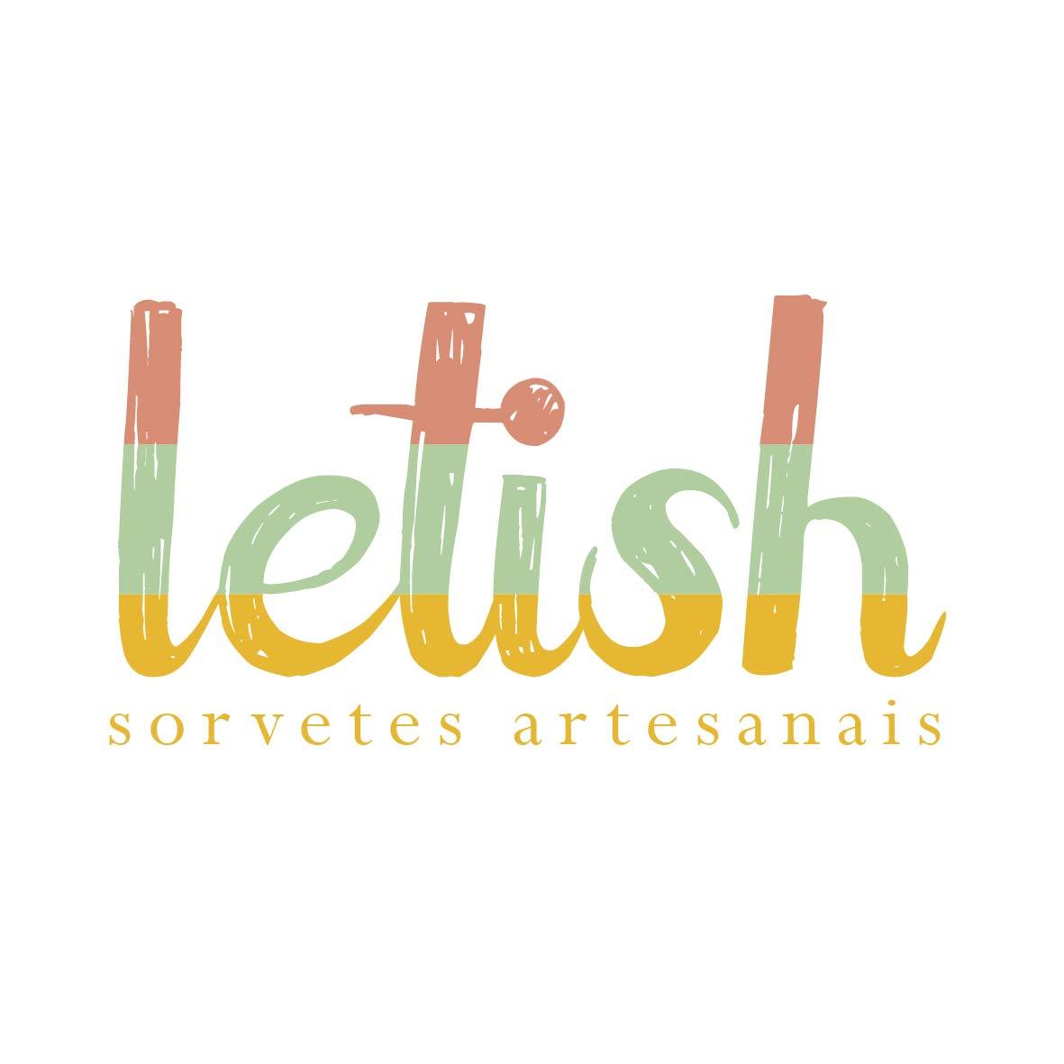 Letish Sorvetes Artesanais | Belo Horizonte MG
