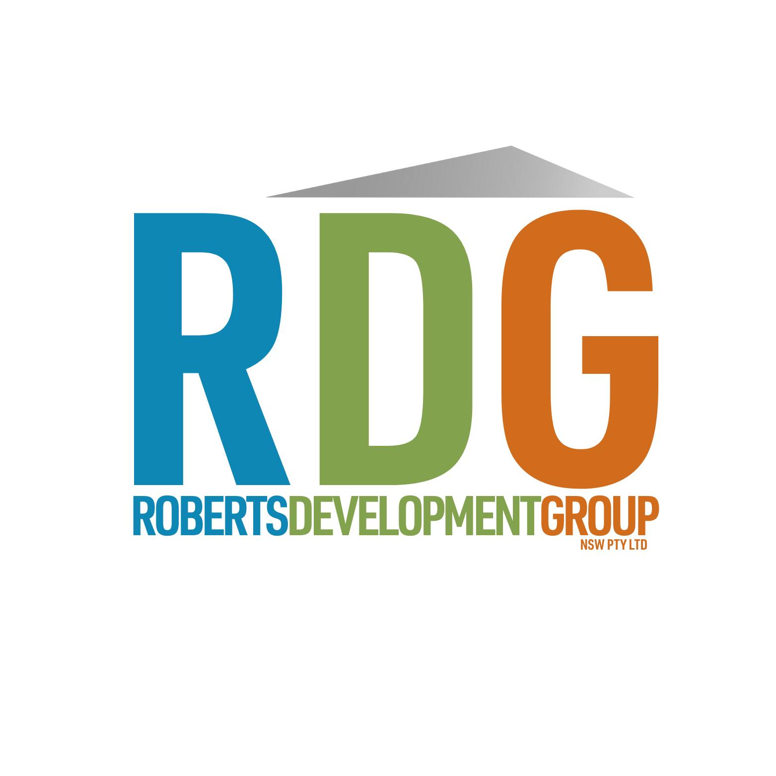 RDG Roberts Development Group NSW | Newcastle NSW