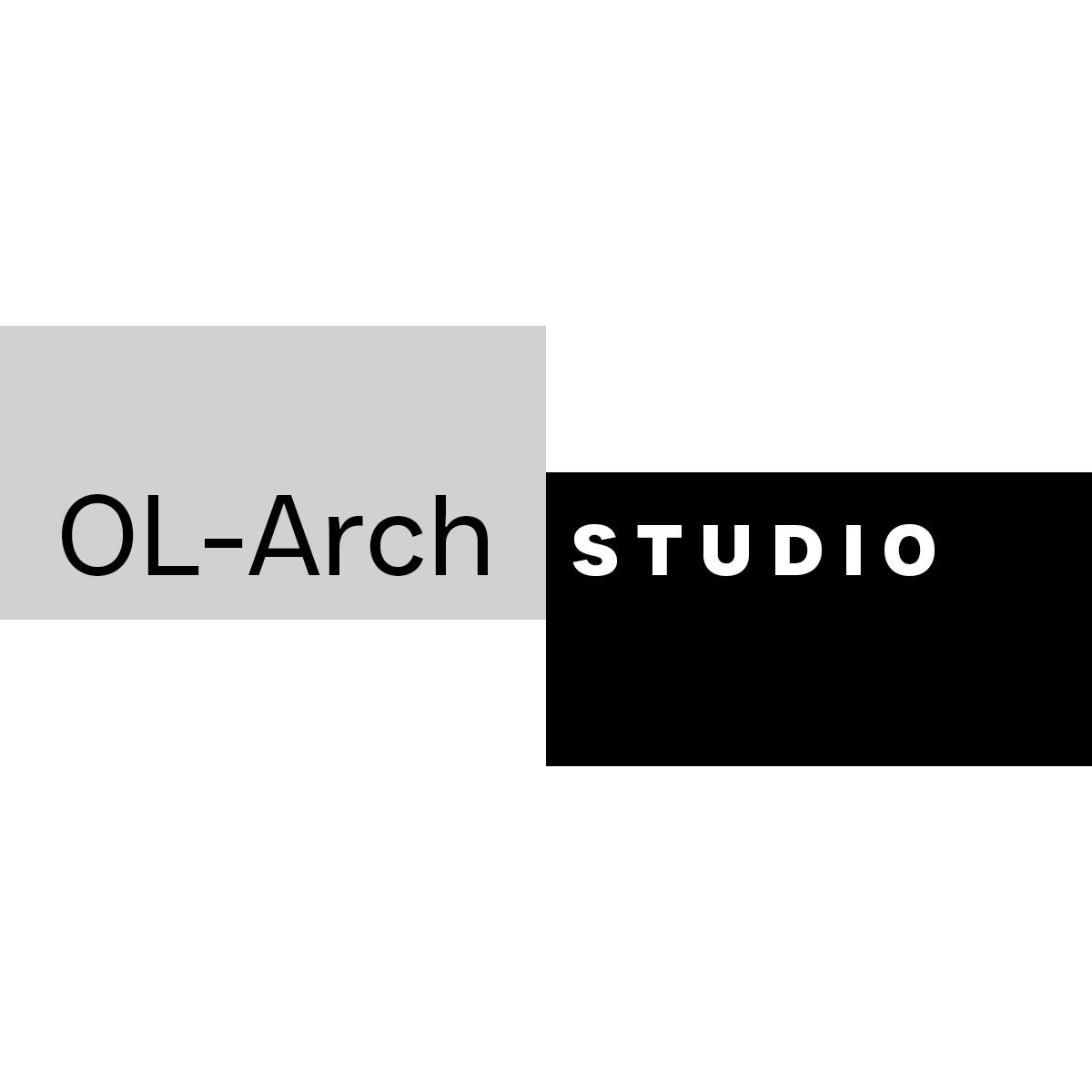 OL-Arch - Fachada Posterior | CASA ESTEBAN @ol_arch_studio Honduras ...