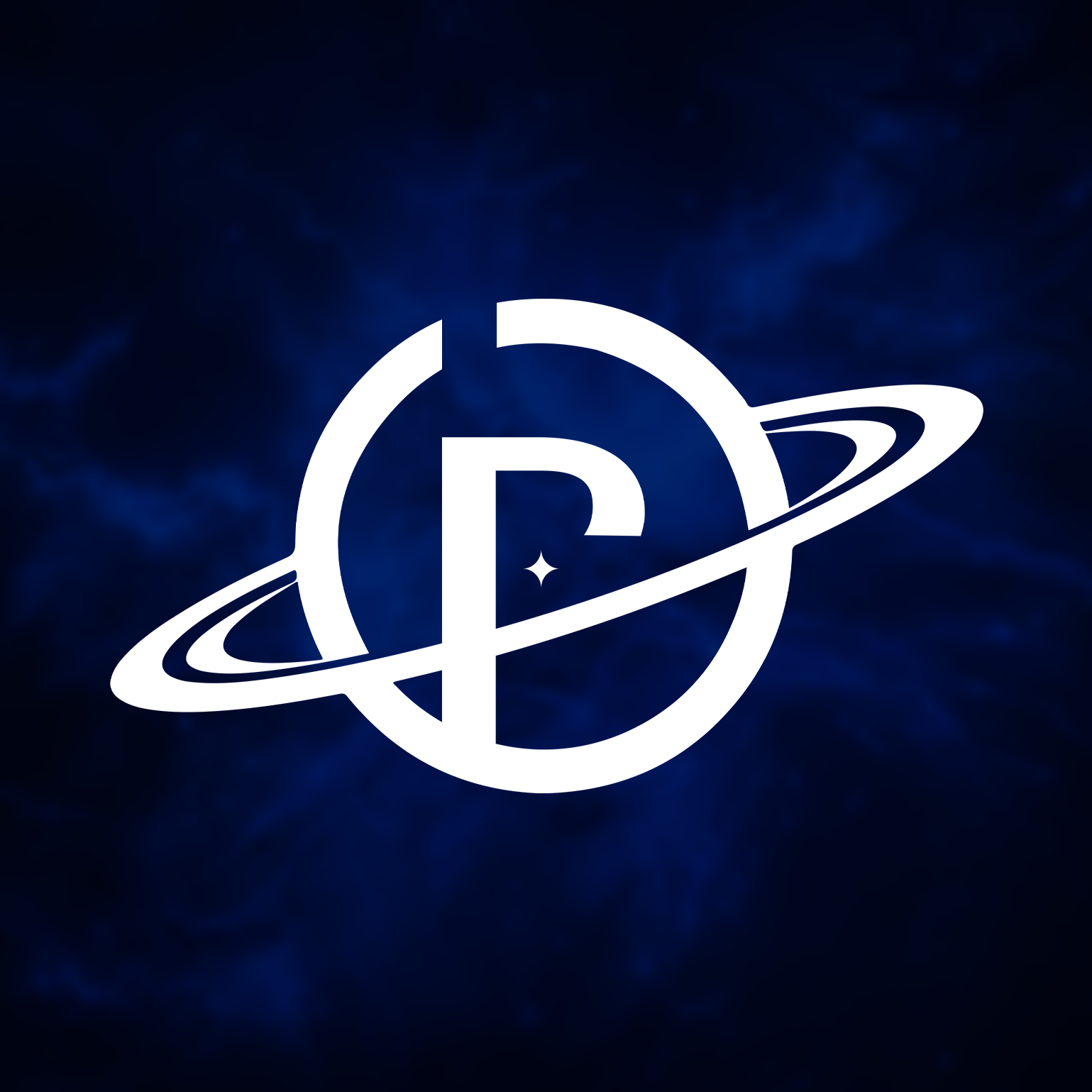 მომავლის პოსტი • Future... - მომავლის პოსტი • Future Post