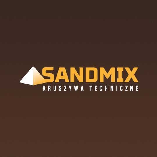 Sandmix | Chroscice