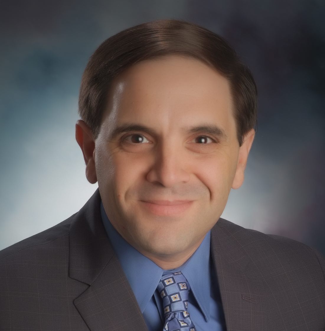 Louis R. Avallone