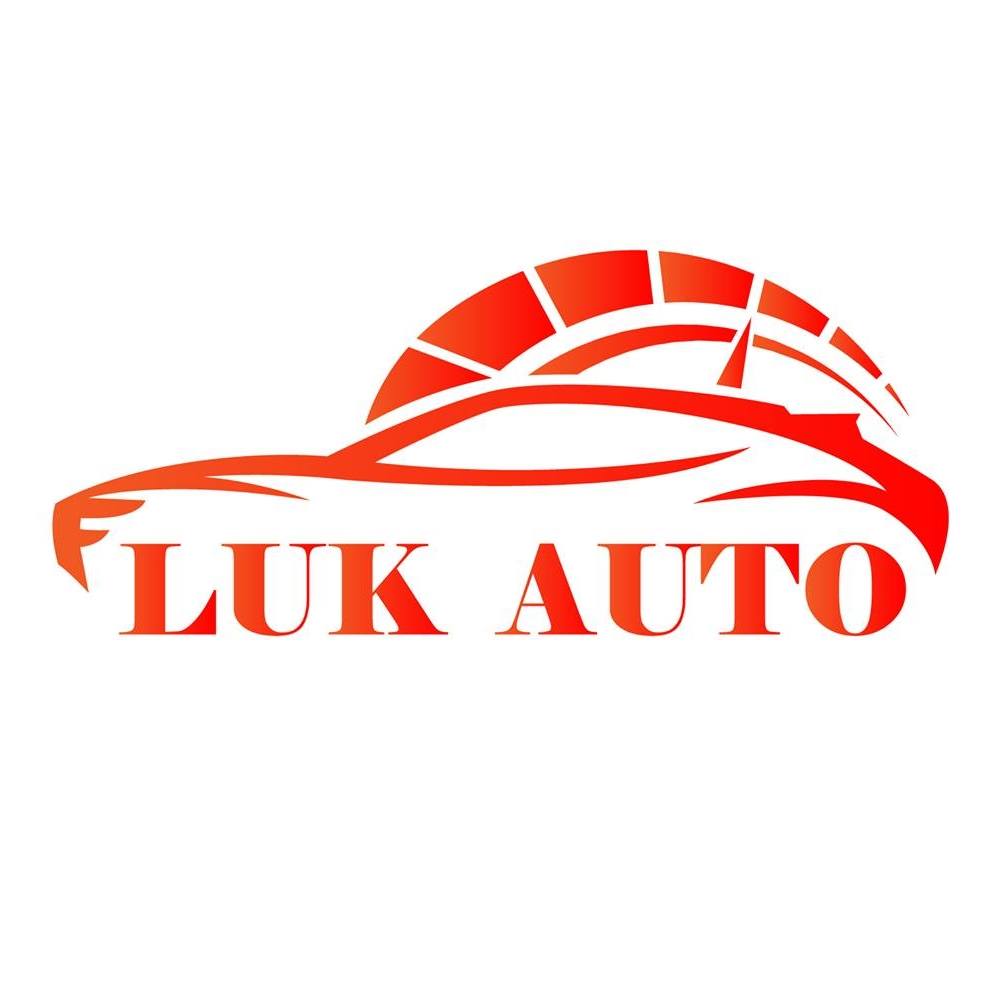 Luk Auto | Bangkok