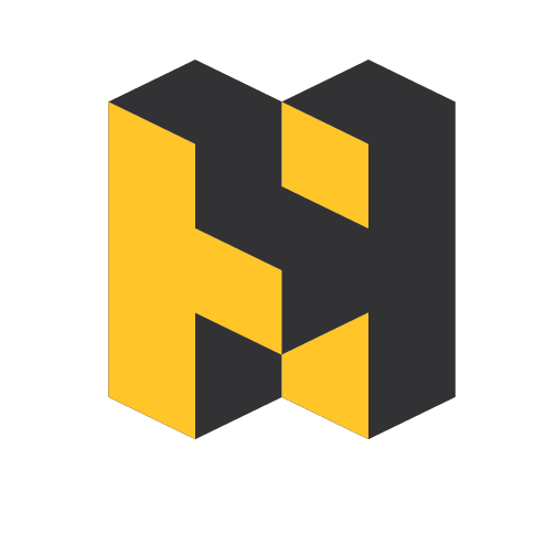 #SafetySpotlight Recently, Safety... - Hooper Corporation | Facebook