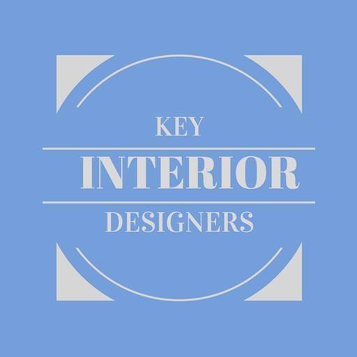 Key Interior Designers