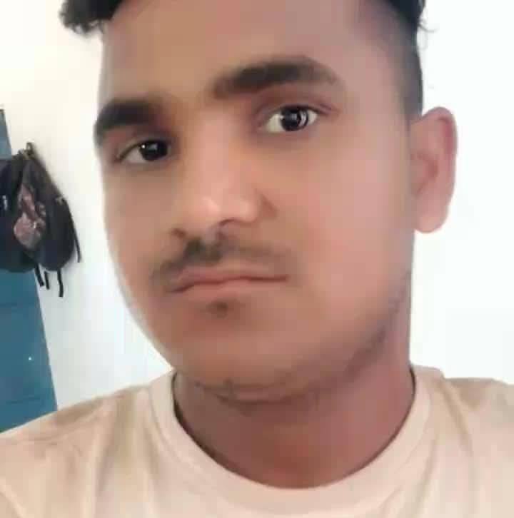Charku Das