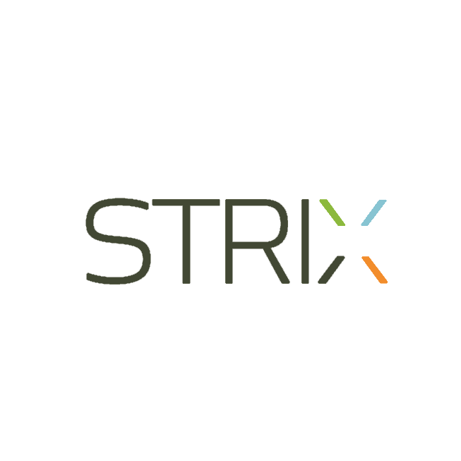 STRIX Environment and Innovation | Matosinhos