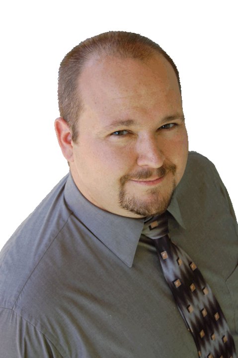 Shawn Tucker Real Estate Broker, Keller Williams Realty Mid-Willamette ...