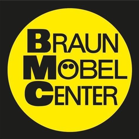 BRAUN Möbel-Center (@BraunMoebelCenter) • Facebook