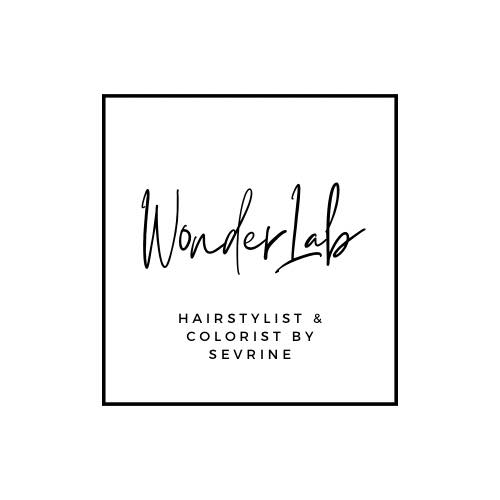 WonderLab Hairstylist & Colorist | Rose Hill