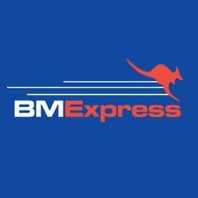 BM Express Balikbayan Box Wellington | Upper Hutt
