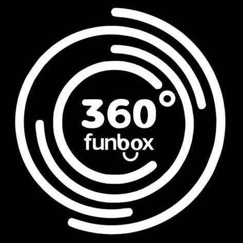 Funbox | Ciudad Victoria