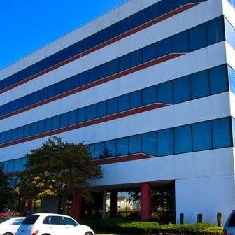 Prism Career Institute | Pleasantville NJ