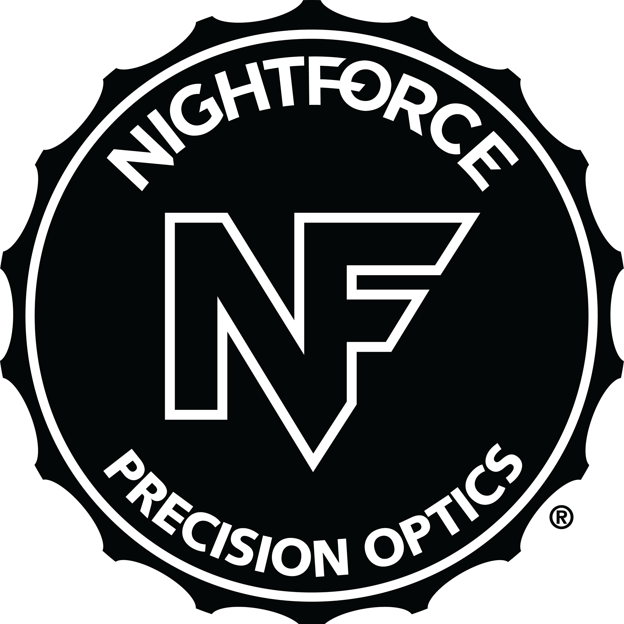 Nightforce Optics ANZ - DID YOU KNOW that you can now buy Nightforce ...