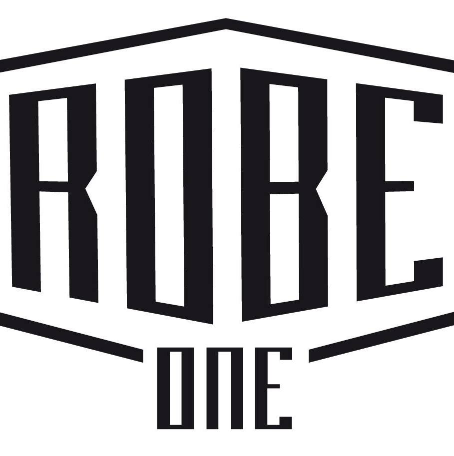 Robe - Il primo featuring di Tesla ⚡⚡⚡ sarà @sisco_baltimora uno dei ...