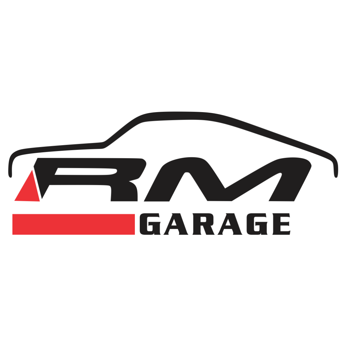 RM Garage | Florianópolis SC