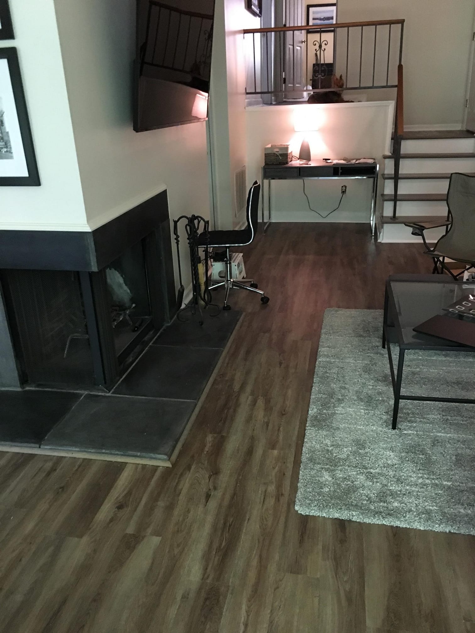 Oak Mountain Flooring | Gulf Shores AL