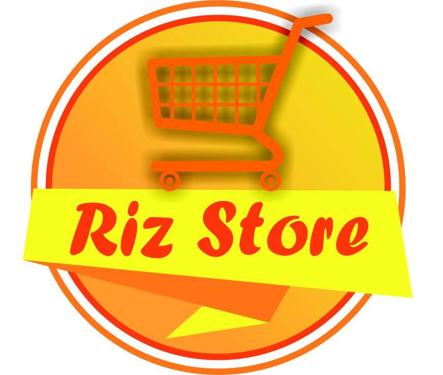 Riz Store