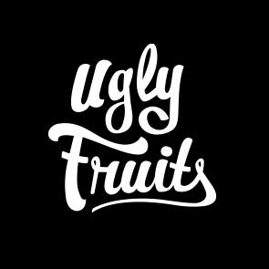 UglyFruits (@uglyfruits) - Videos | Facebook