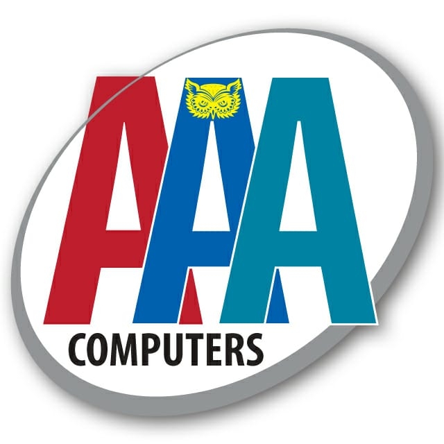 AAA Computers