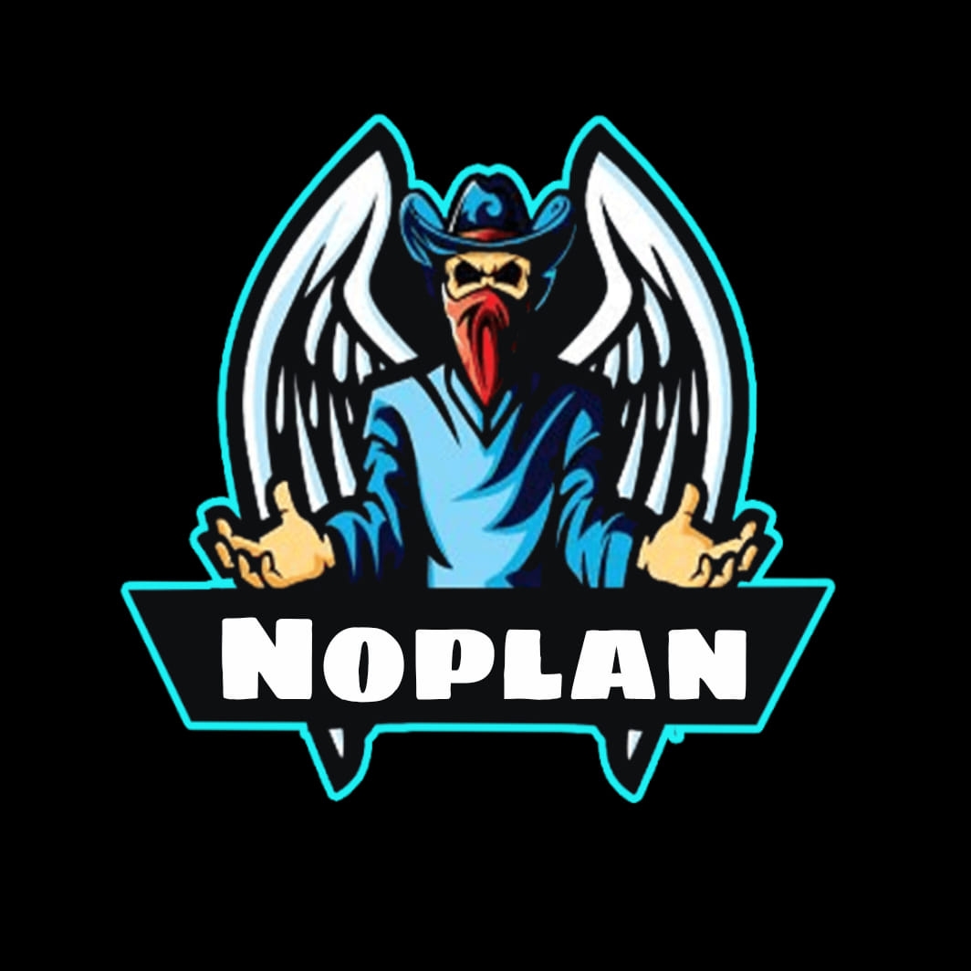 Noplan